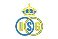 Royale Union Saint-Gilloise