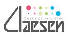 Claesen Outdoor Lighting