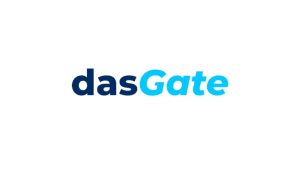 dasGate joins the ESSMA-community!
