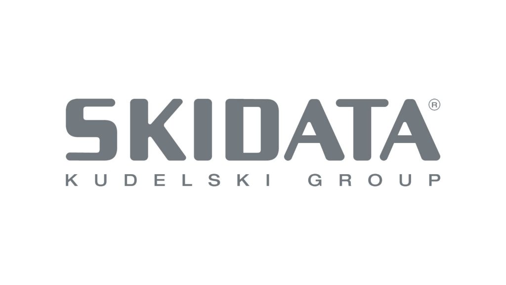 ESSMA Safety & Security workshop partner: SKIDATA — banner