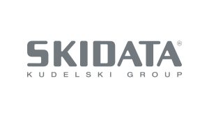ESSMA Safety & Security workshop partner: SKIDATA