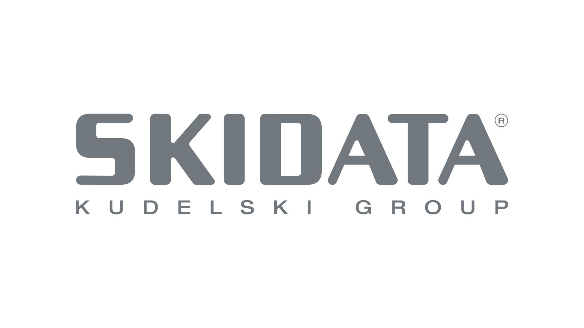 ESSMA Safety & Security workshop partner: SKIDATA