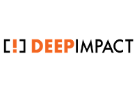 Deep Impact