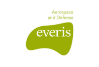 everis ADS