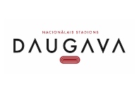 Daugavas Stadion