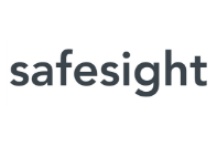 Safesight