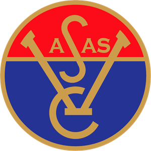 Vasas FC