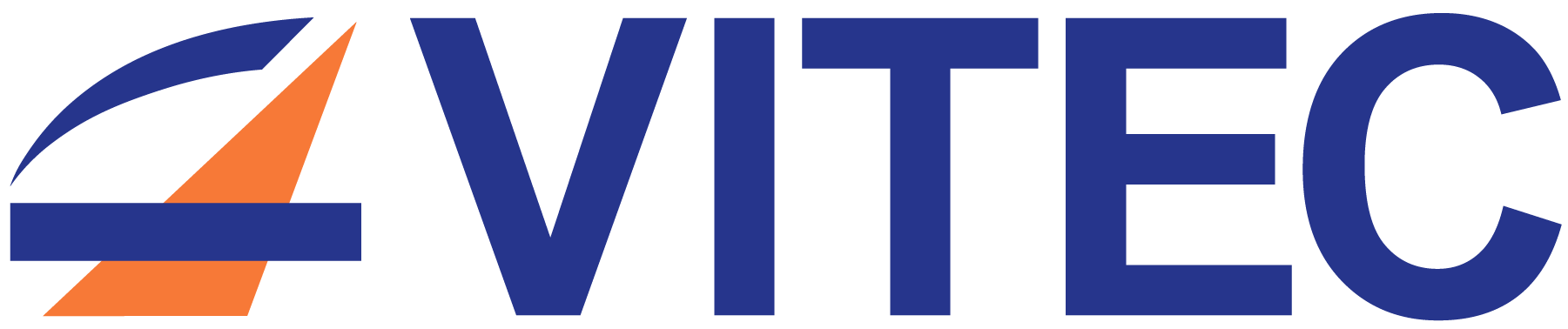 VITEC