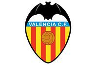 Valencia CF