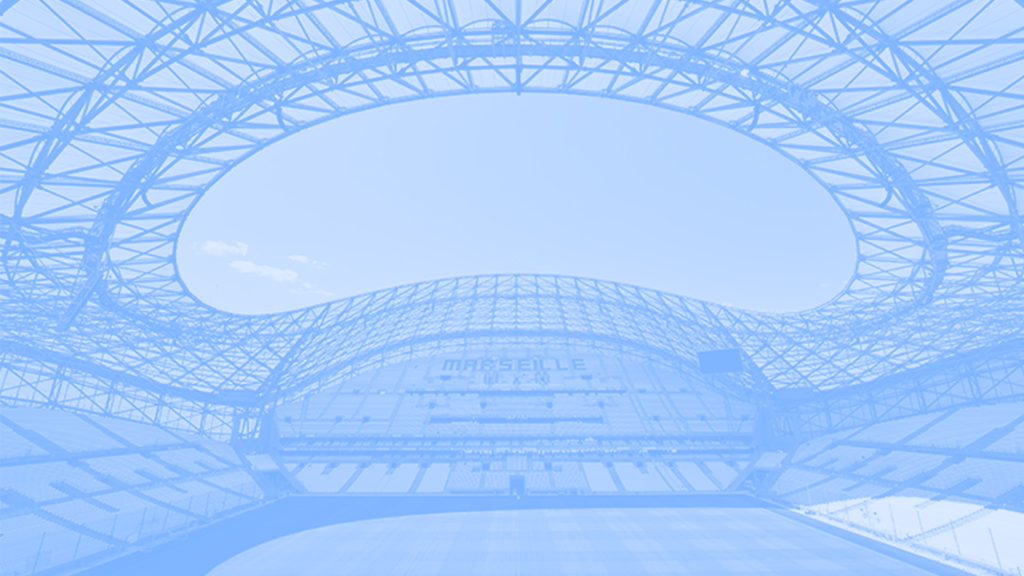Discover the safety & security e-workshop — banner