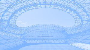 Discover the speakers line-up at ESSMA Safety & Security e-workshop