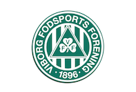 Viborg FF