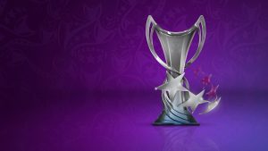 Live match experience on ESSMA Summit, November 9th