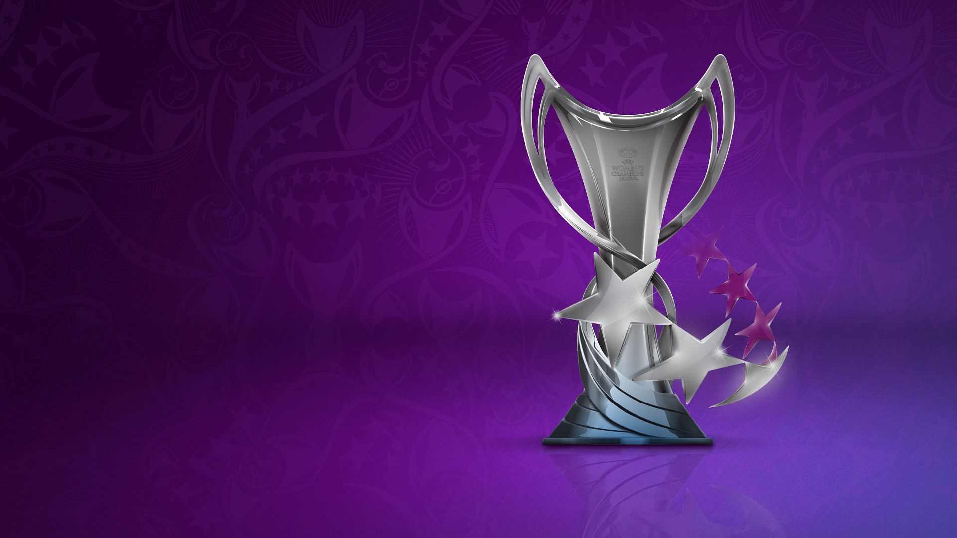 Live match experience on ESSMA Summit, November 9th