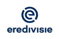 Eredivisie