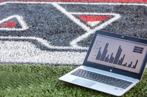 How AZ Alkmaar is enhancing fan engagement via data and fan intelligence