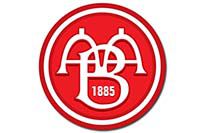 Aalborg BK