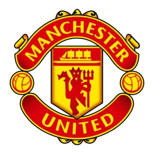 Manchester United Women