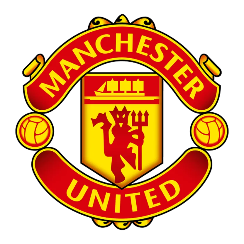 Manchester United Women