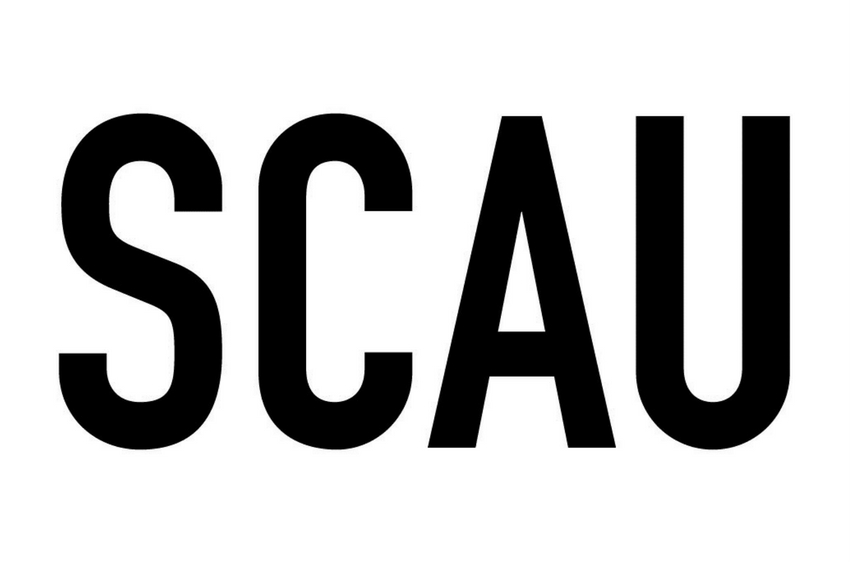 ESSMA welcomes SCAU as new Corporate Partner