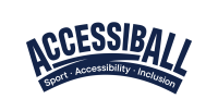 AccessibALL