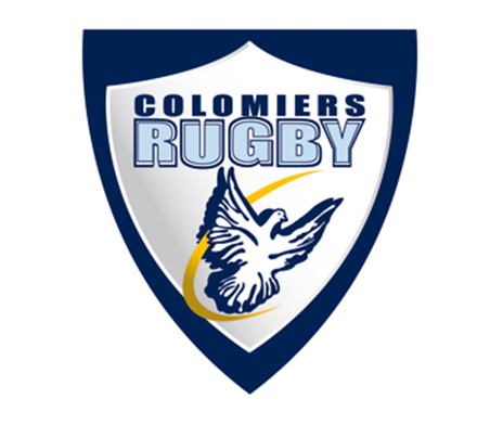 US Colomiers