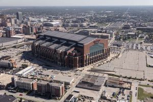 Stadium Industry Updates – 18 June 2024