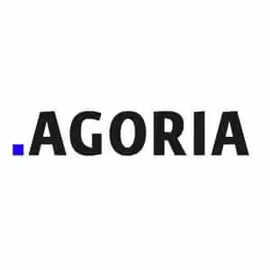 Agoria