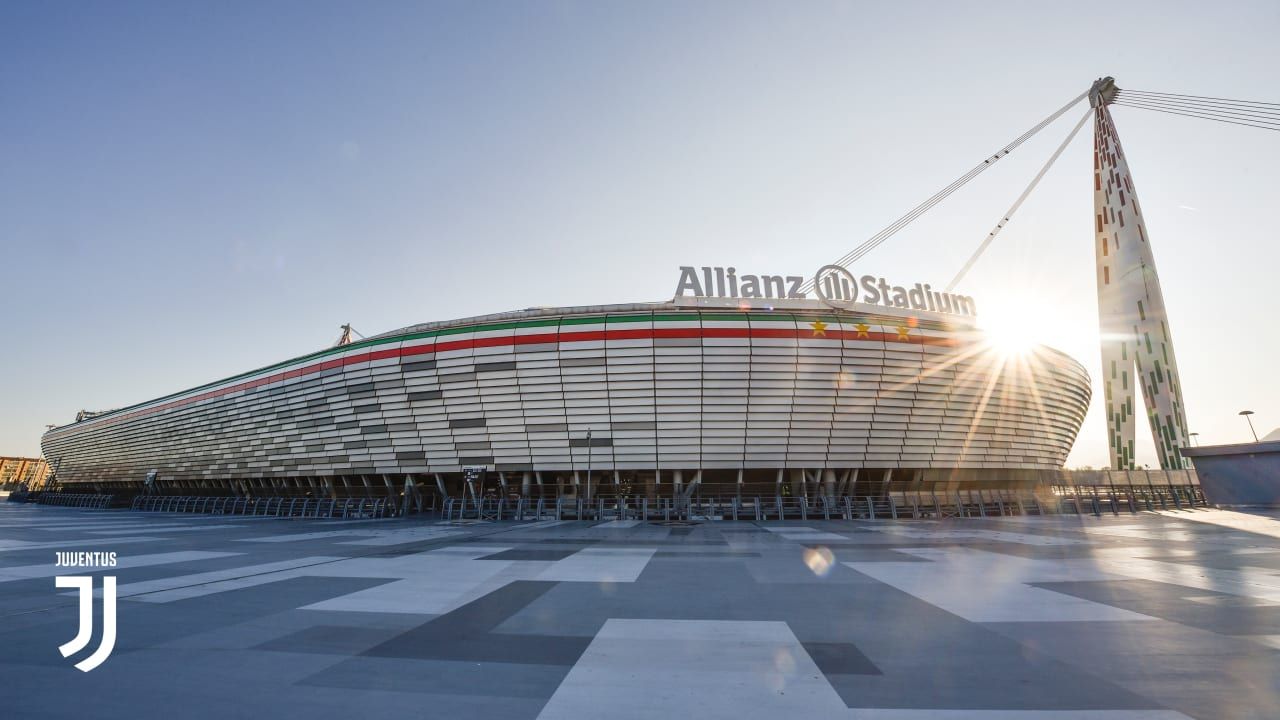 ESSMA Summit 2021: Focus on technology and reconnecting with your peers during the annual highlight of the stadium-industry