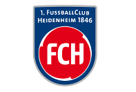 FC Heidenheim 1846