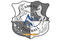 Amiens FC
