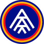 FC Andorra