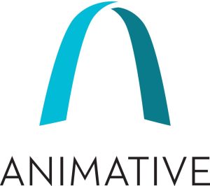 ANIMATIVE