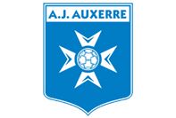 AJ Auxerre