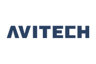 AVITECH