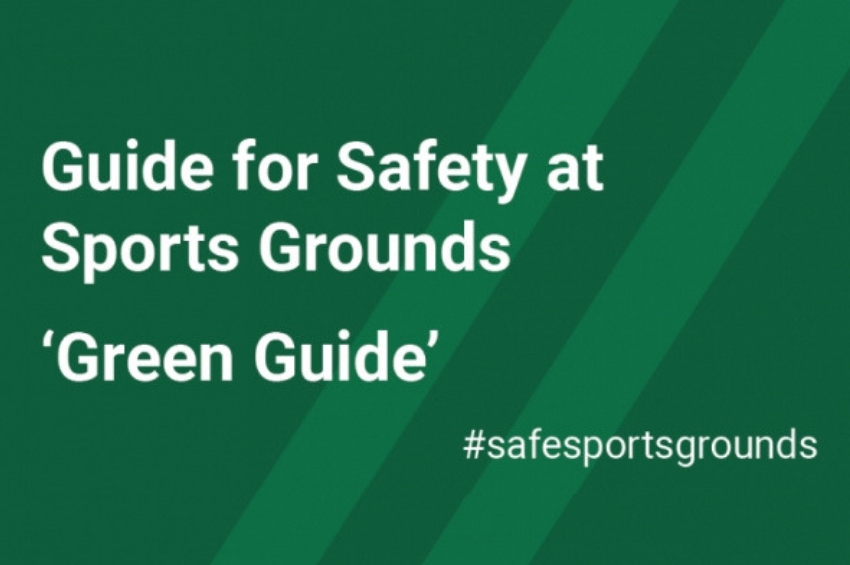 Industry update: more on safety, VR and sustainability — banner