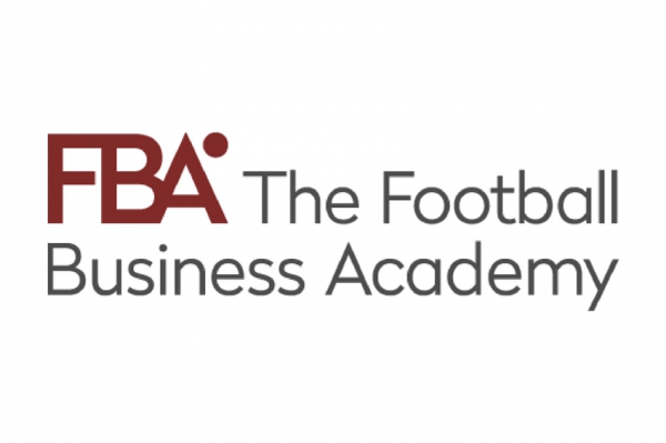 How the FBA Candidate Francesco Gizzi experienced Part I of the Stadium Operations Course - Powered by ESSMA — banner