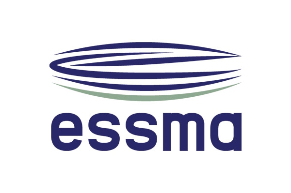 Meet ESSMA’s new Corporate Partners at the ESSMA Summit 2019 — banner