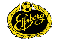 IF Elfsborg