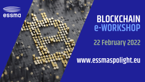 Learnings on NFT’s and blockchain technology from the e-Workshop