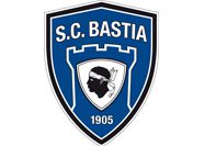 SC Bastia