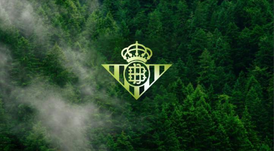 2022 ESSMA Summit Marseille – Real Betis Balompié, Forever Green