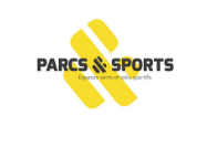 PARCS ET SPORTS