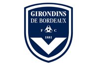 Girondins De Bordeaux