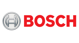 Bosch Communication Systems