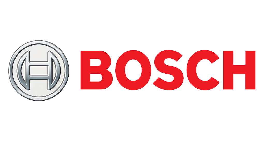 Bosch Communication Systems