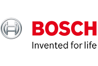 Bosch Security Systems