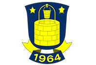 Brøndby IF