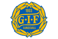 GIF Sundsvall