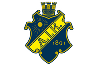 AIK Fotboll